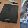 Samsung Galaxy z fold 5 Image 6