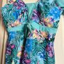 ladies swimsuit Image 5
