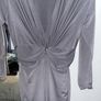 Jumpsuit Kate and Pippa Image 4