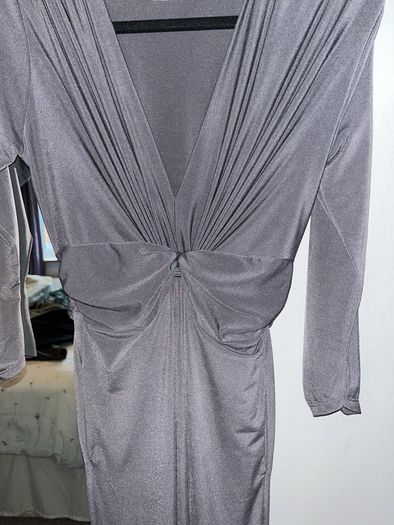 Jumpsuit Kate and Pippa