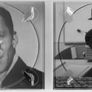 Frank Sinatra - Two Original Albums (cds) Image 4