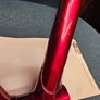 colnago frame Image 8