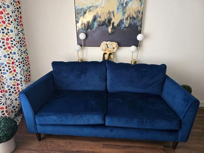 Harvey Norman Sofa 2 Seaters