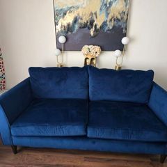 Harvey Norman Sofa 2 Seaters
