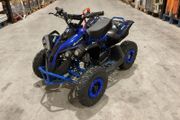 Brand New 50cc Petrol Dirt Bikes And Quads