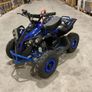 Brand New 50cc Petrol Quad Bikes Image 3
