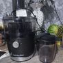 nutri bullet juicer Image 2