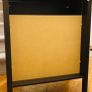 Bathroom vanity unit Image 4