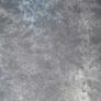 Manfrotto Lastolite collapsible reversible background Image 4