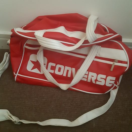 bag