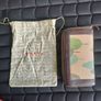 orla kiely wallet Image 4