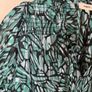 Suncoo blouse size T1 . 10-12 Image 4