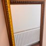 Mirror Image 2