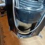 Hairdressing Backwash Unit Image 4