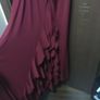 lady luxury dress Image 5