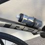 Trek Emonda SL6 Mens Bike Image 7