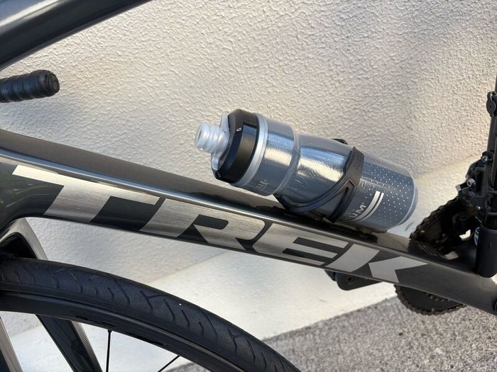 Trek Emonda SL6 Mens Bike