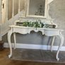 Dressing Table Image 10