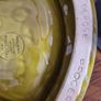 Moet and chandon ash tray Image 4