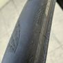 bike tyre Image 3