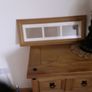 brand new picture frame Image 5