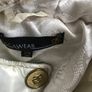 Rocawear soft gold stunning girls coat Image 3