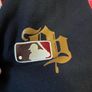 New York Yankees Majestic Jacket Image 9