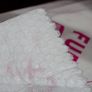 Bubble Wrap / Furni-Guard Image 2
