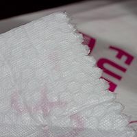 Bubble Wrap / Furni-Guard