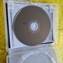 Fifa 13  PlayStation3 ps3 games Original Image 6