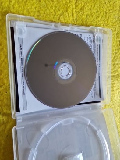 Fifa 13  PlayStation3 ps3 games Original