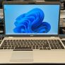 Dell Precision 3550 15.6" i7-10610U (10th Gen), 8GB RAM, 500 SSD, Windows 11 Pro, UHD Graphics NVIDIA Quadro P520 Image 4