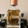 Perfumes - declutter, read description Image 5