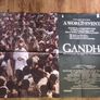 Movie poster / Quad and some USA 1/2 sheets Image 5