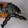 2006 toy biz onslaught figure Image 3