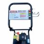 3600psi Honda 13hp AR Pump Pressure/Power Washer Image 5