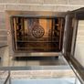 Mychef Bakershop AIR-S Commercial Convection Oven | 2022 | Excellent Condition Image 6