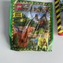 LEGO Jurassic World Image 6