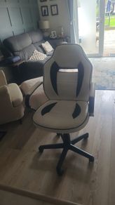 gaming chair