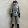 vintage star wars death squad commander Image 3