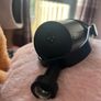 Shure MV7X Microphone Image 4