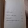 Jack London book Image 6
