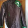 Volkl Outdoor Jacket Large Image 4