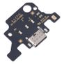 For Samsung Galaxy Tab A9 Plus Replacement Charging Port Board Image 3