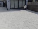 Rock Road Paving and landscaping Image 3