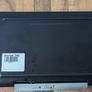 Dell Tablet Image 9