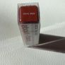 About Face Fractal Eye Paint Glitter Mousse Eyeshadow 4ml Shade Digital Demise Image 5