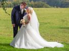 Wedding photographer Image 2