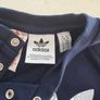 Baby boy adidas tracksuit Image 4