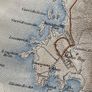 1905 Malin Bay Map Image 3